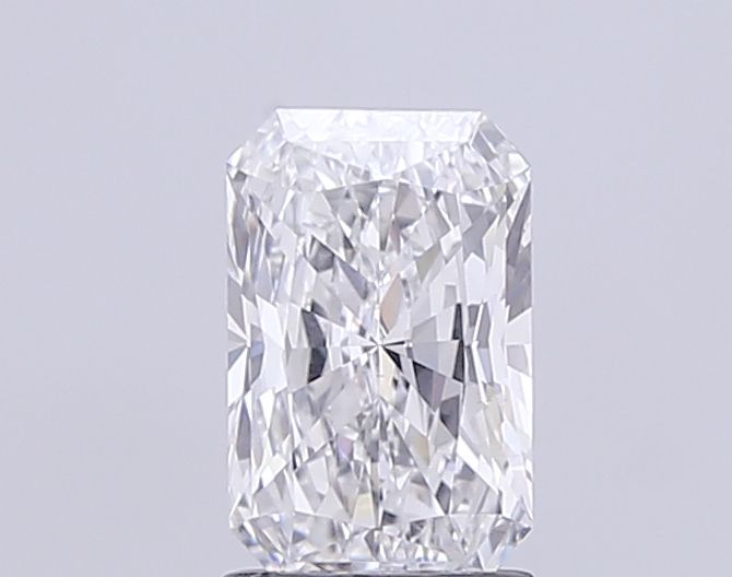 1.48 Carat