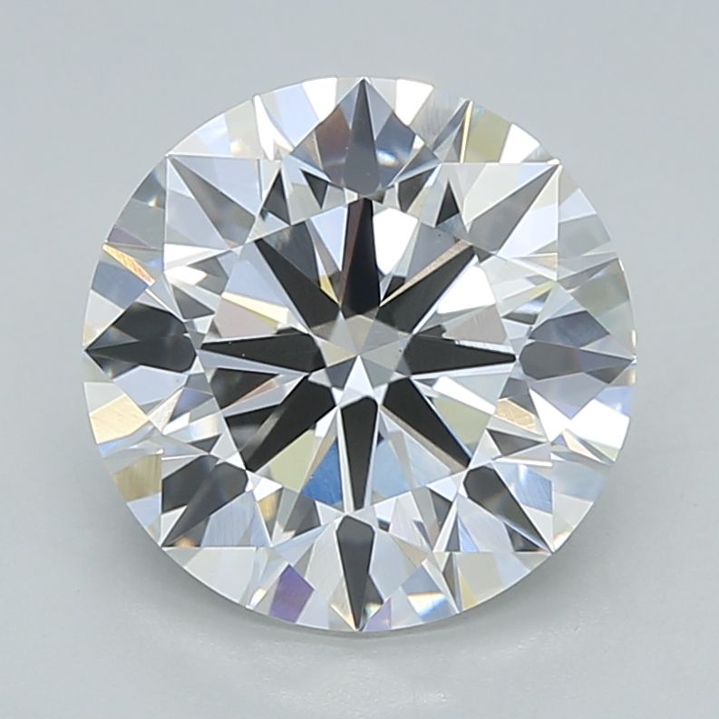 front_image