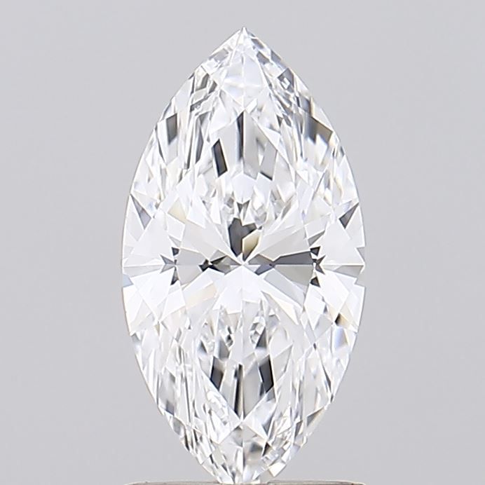 Marquise Diamond
