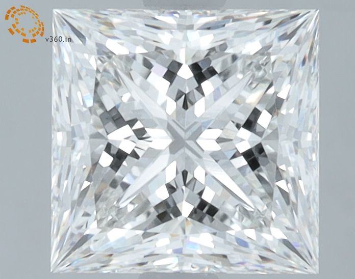 2.19 Carat