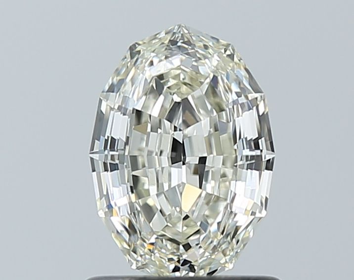 1.04 Carat