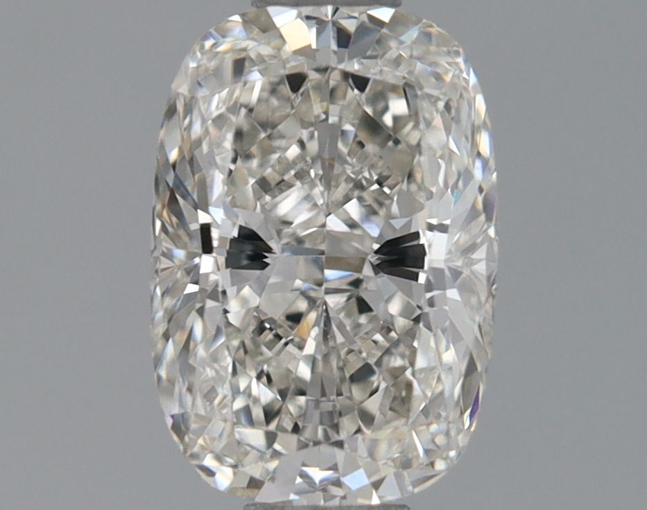 round diamond img
