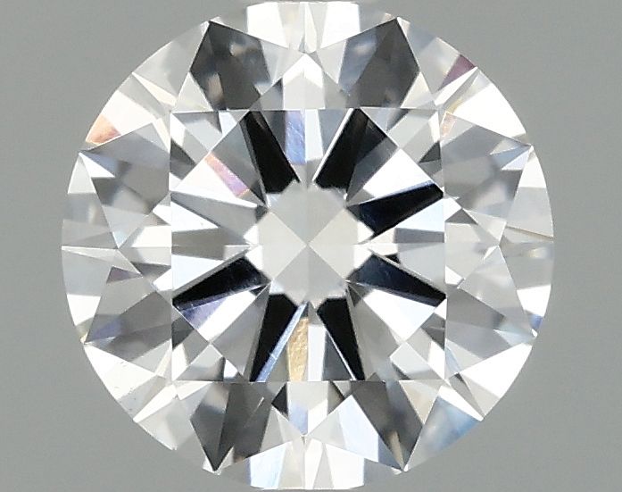 front_image