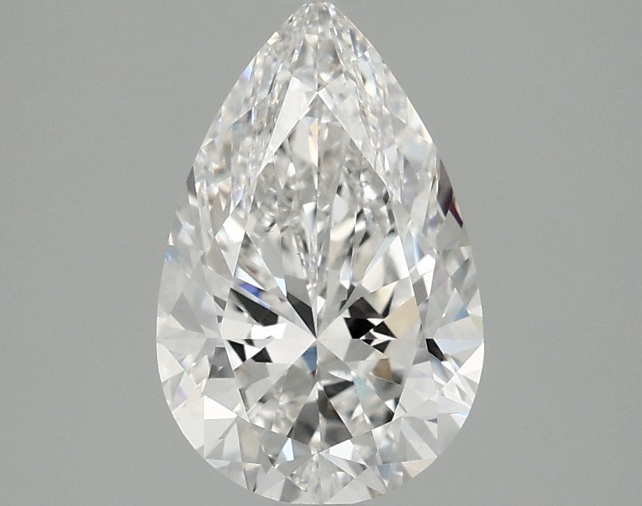 front_image