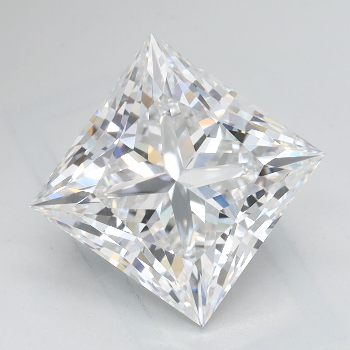 3.23 Carat