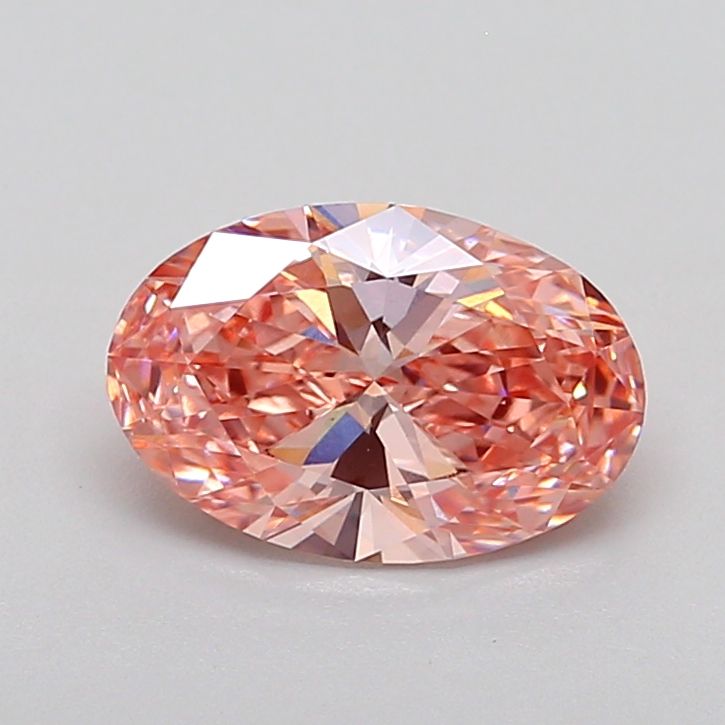 2.27 Carat