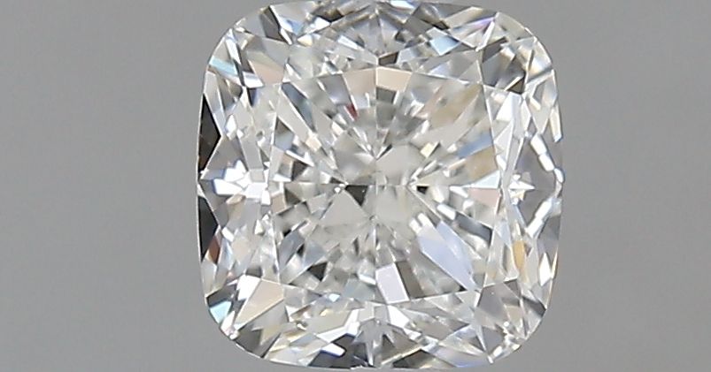 0.91 Carat