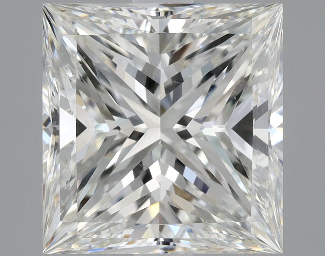 3.01 Carat
