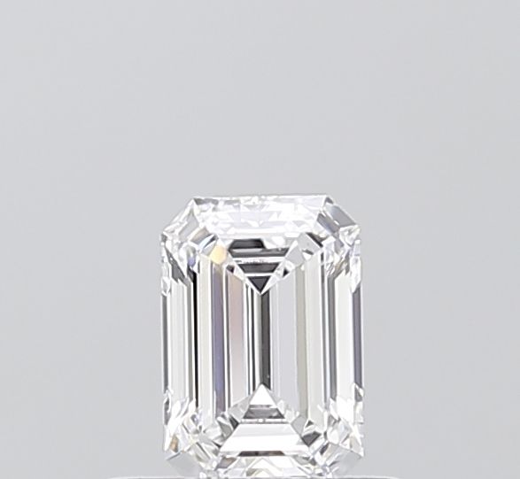 0.52 Carat
