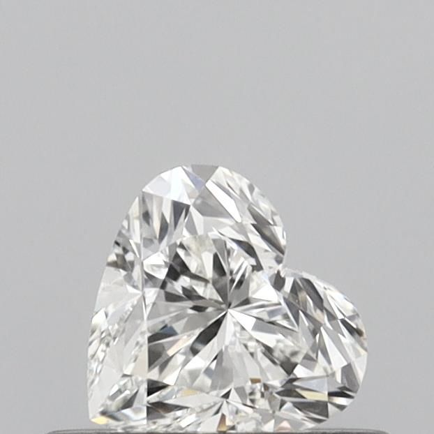 round diamond img