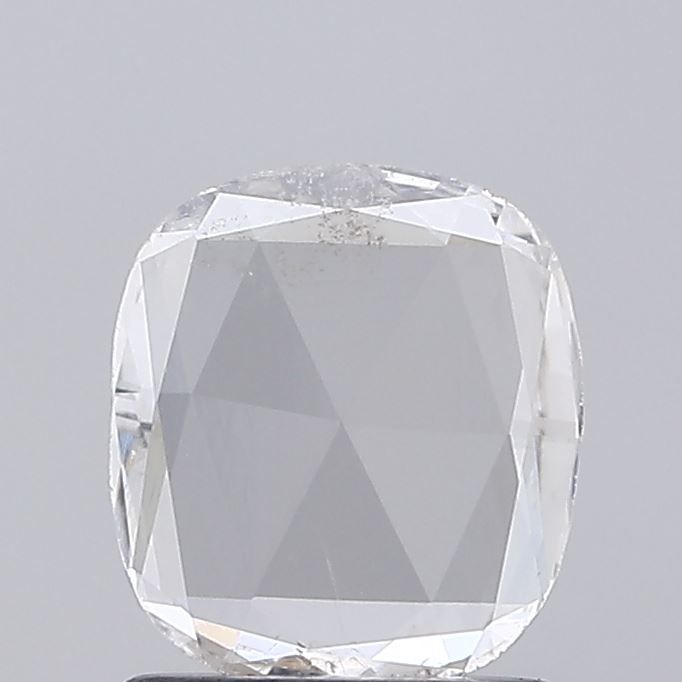 0.47ct Rose H SI1