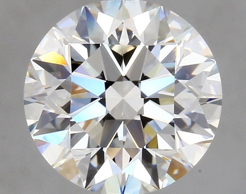 1.64 Carat