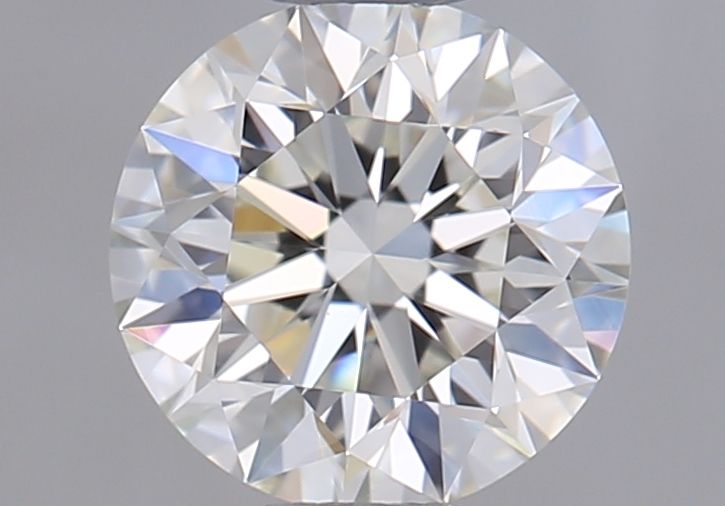 0.59 Carat