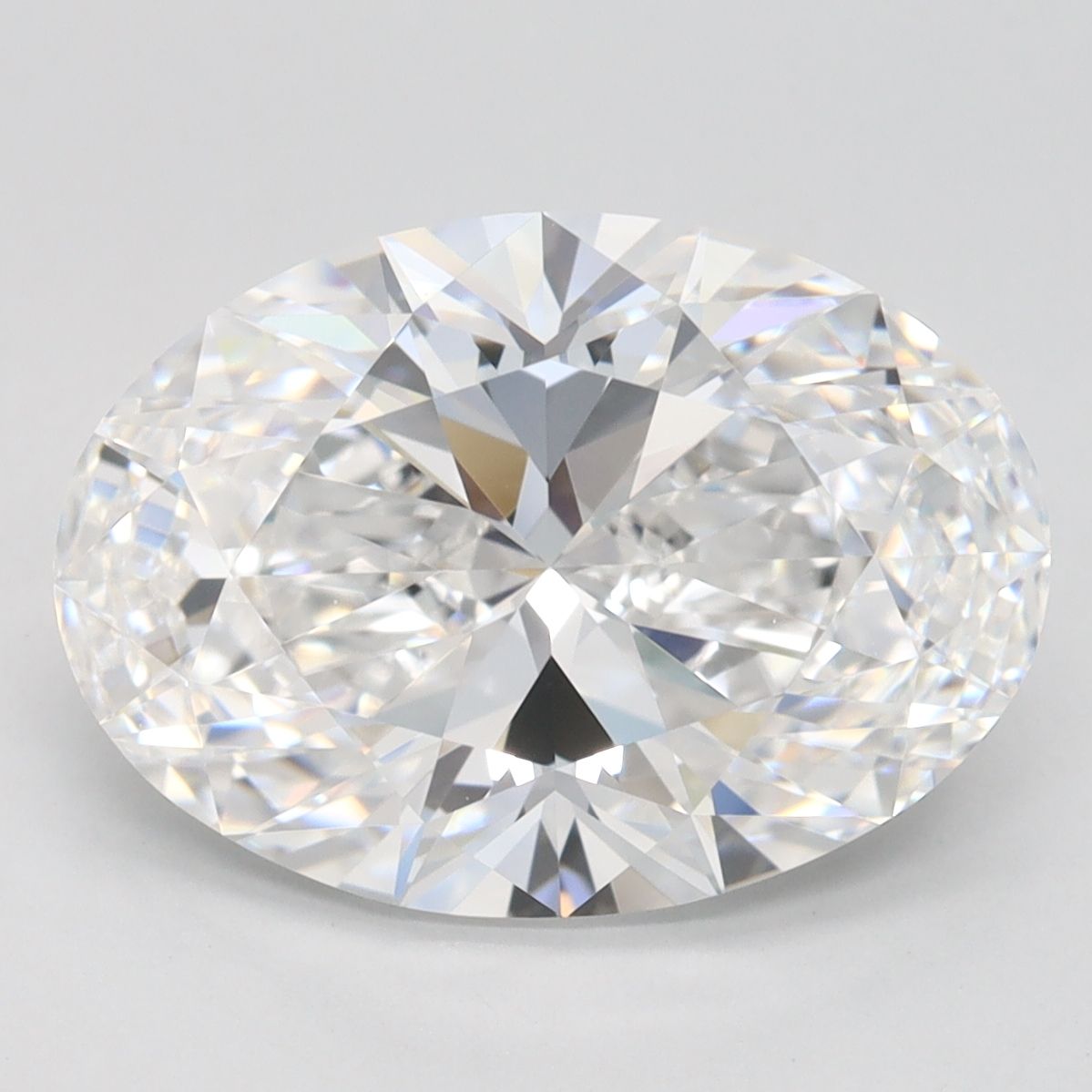 4.14 Carat