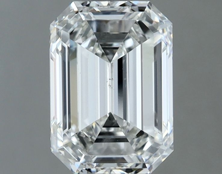 1.71 Carat