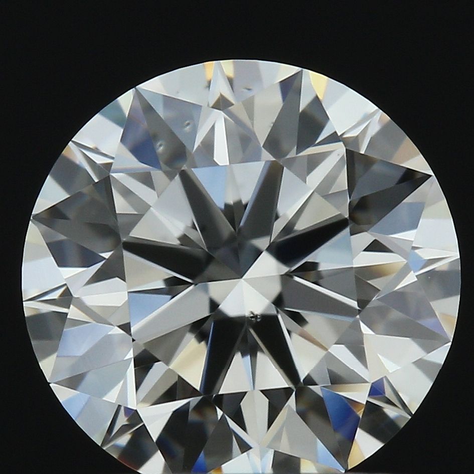 diamond image