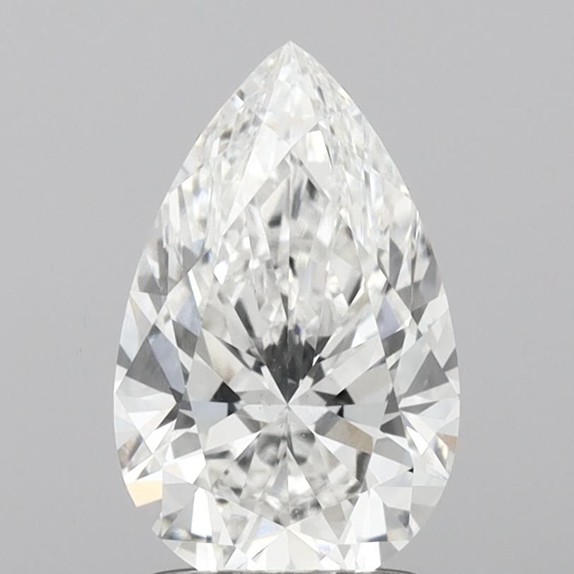 front_image