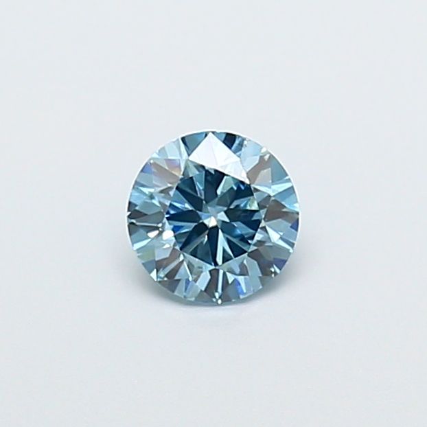 front_image