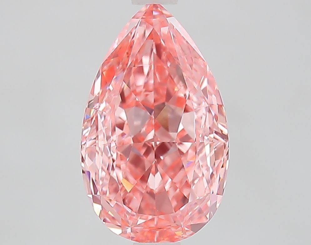 3.01 Carat