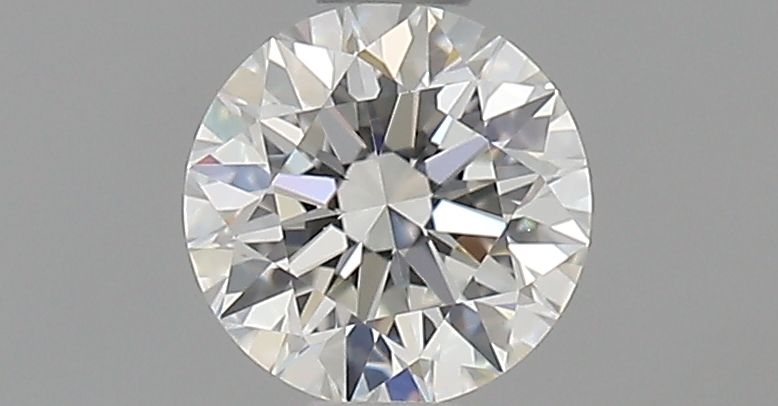 0.54 Carat