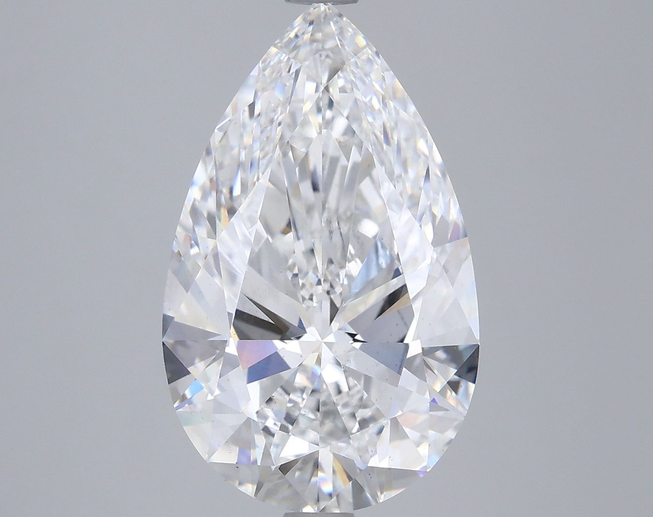 5.04 Carat