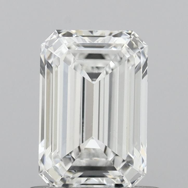 round diamond img