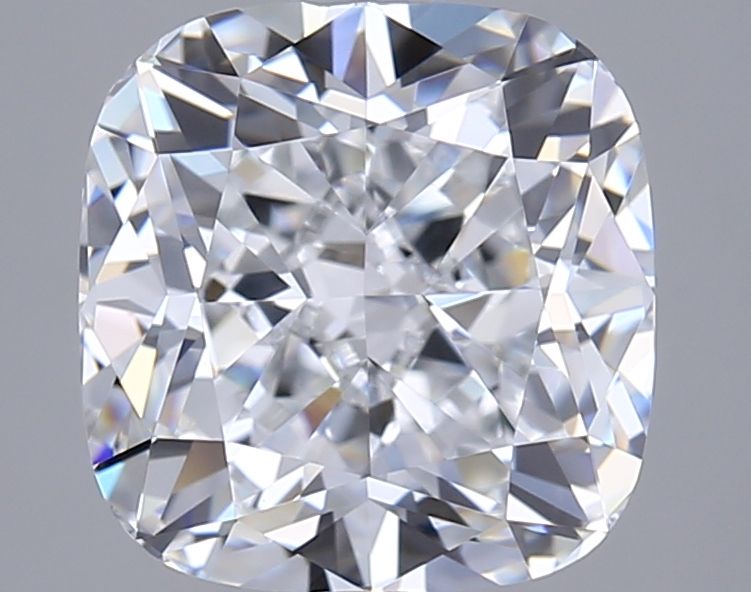 2.87 Carat