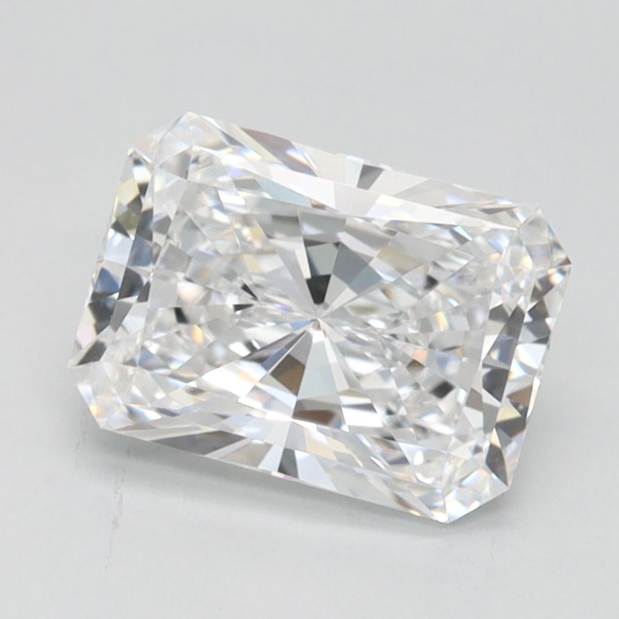 1.37 Carat