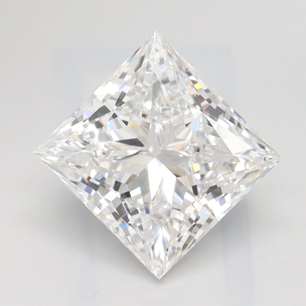 2.19 Carat