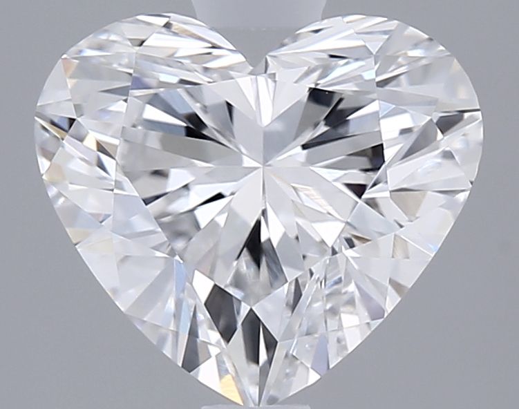 2.02 Carat