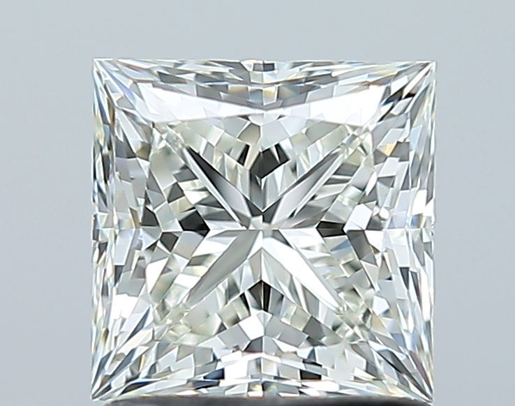 Princess Diamond