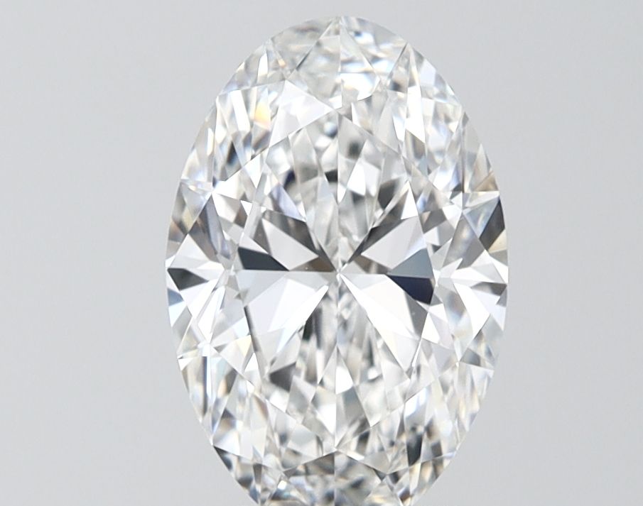 2.00 Carat