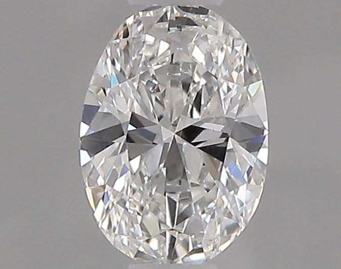 D8F996493