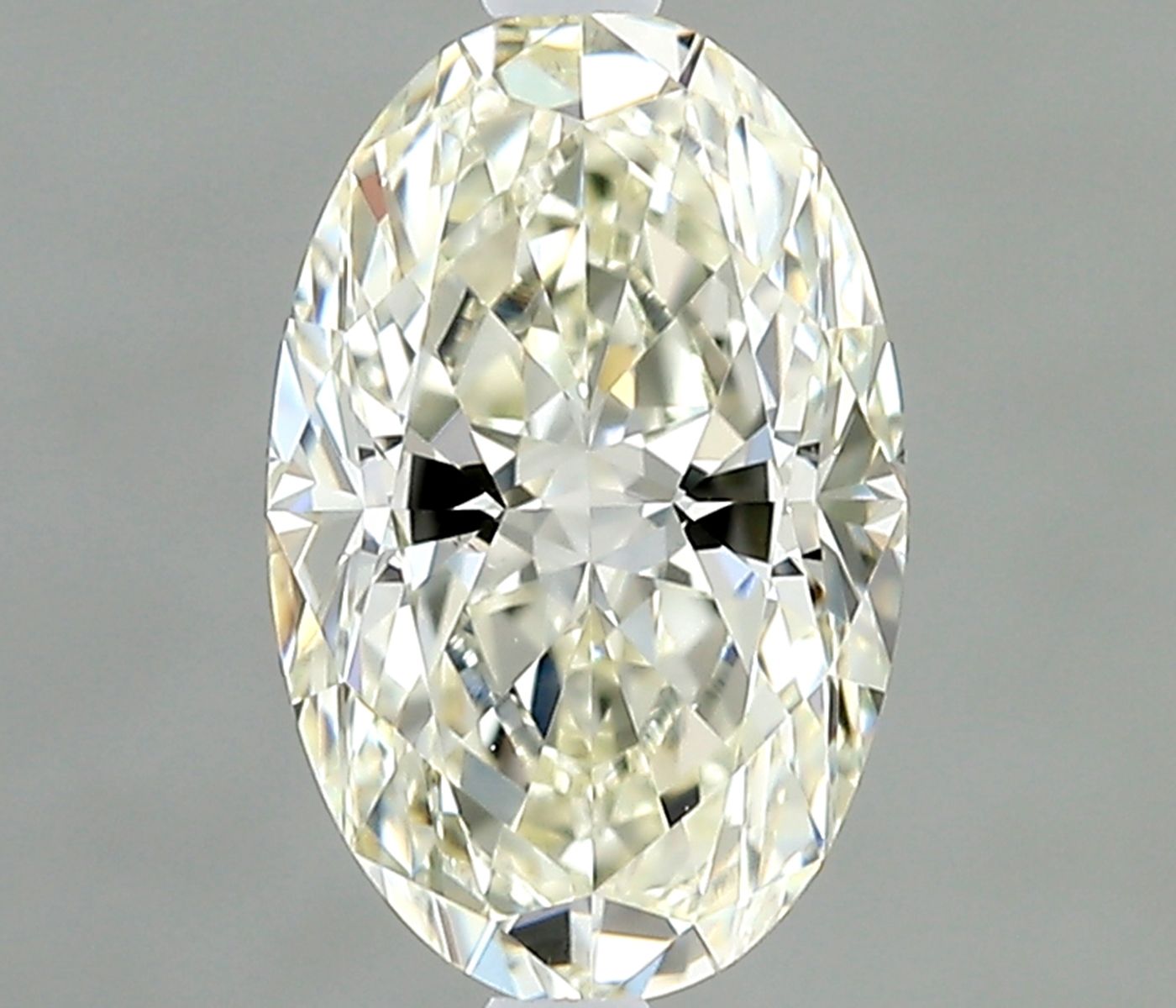 0.66 Carat