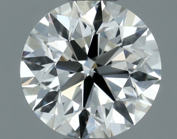 0.60 Carat