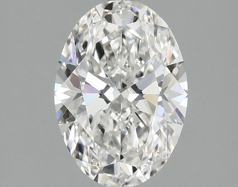 1.4 Carat