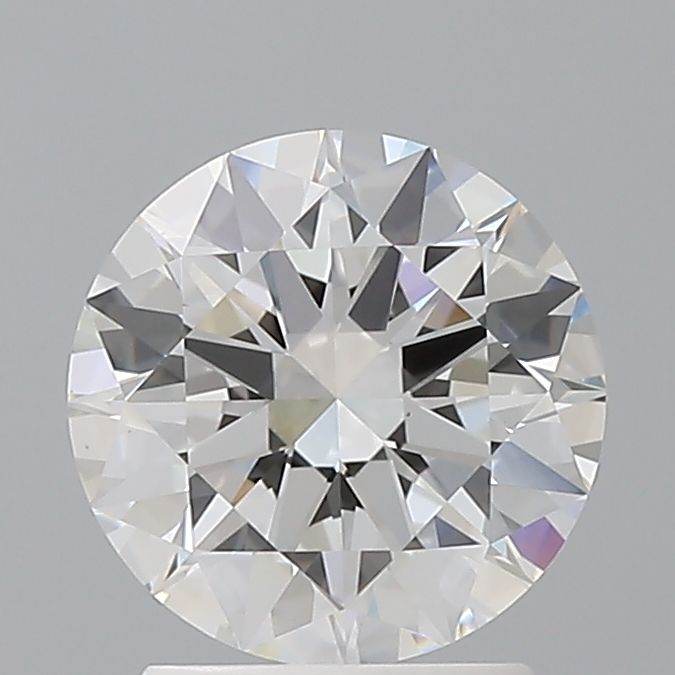 front_image