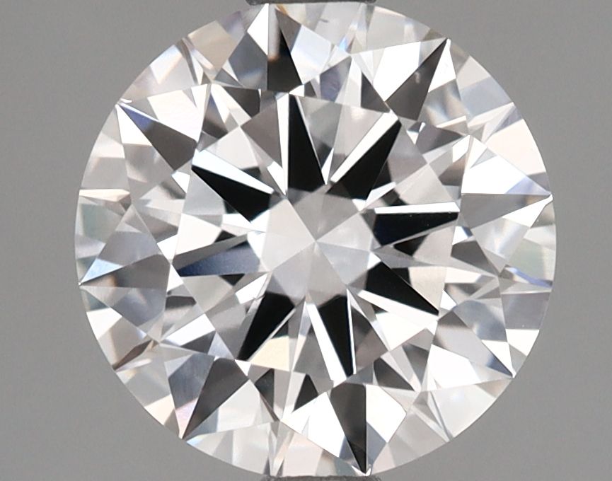 2.13 Carat