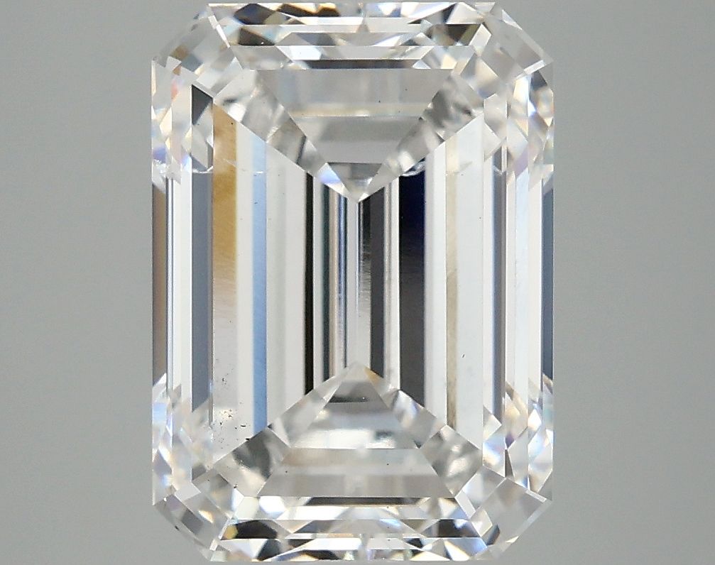 Emerald Diamond