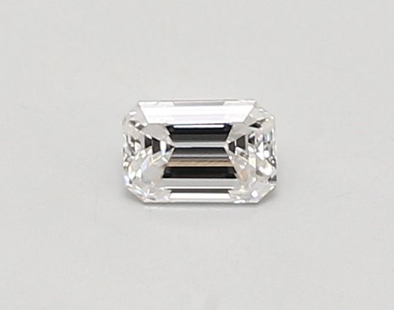 0.3 ct Emerald lab_grown_diamond