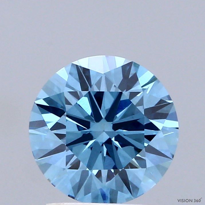 Round