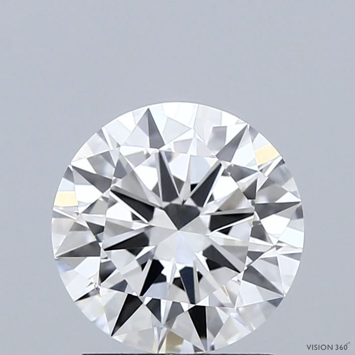 7a83c372 b149 4c31 9d55 4ab4ce44fc69