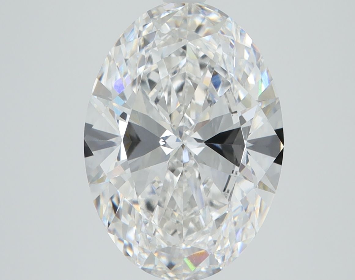 4.68 Carat