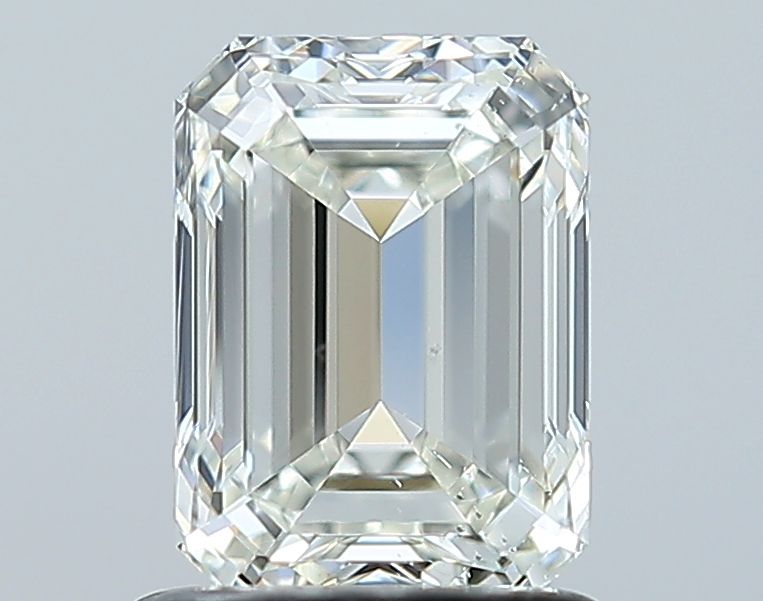 1.21 Carat