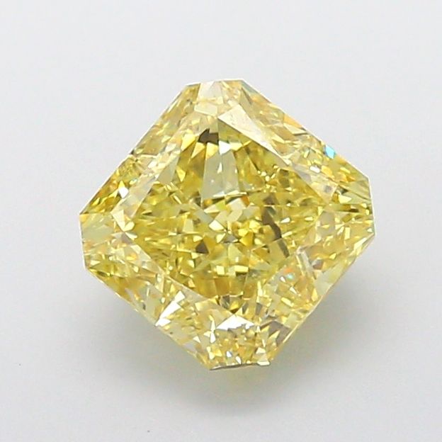 3.01 Carat