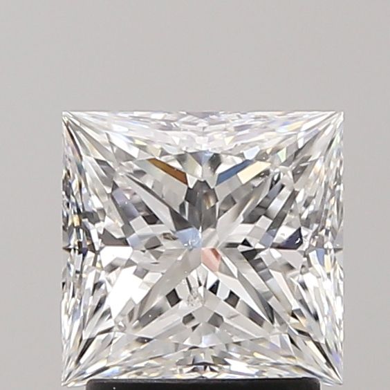 2.03 Carat