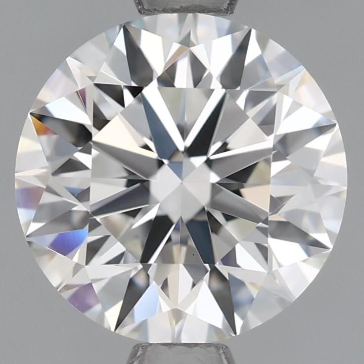 1.48 Carat