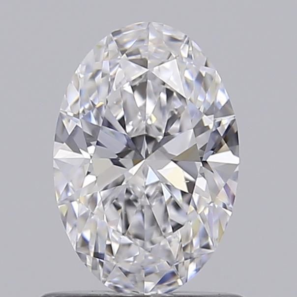 0.74 Carat