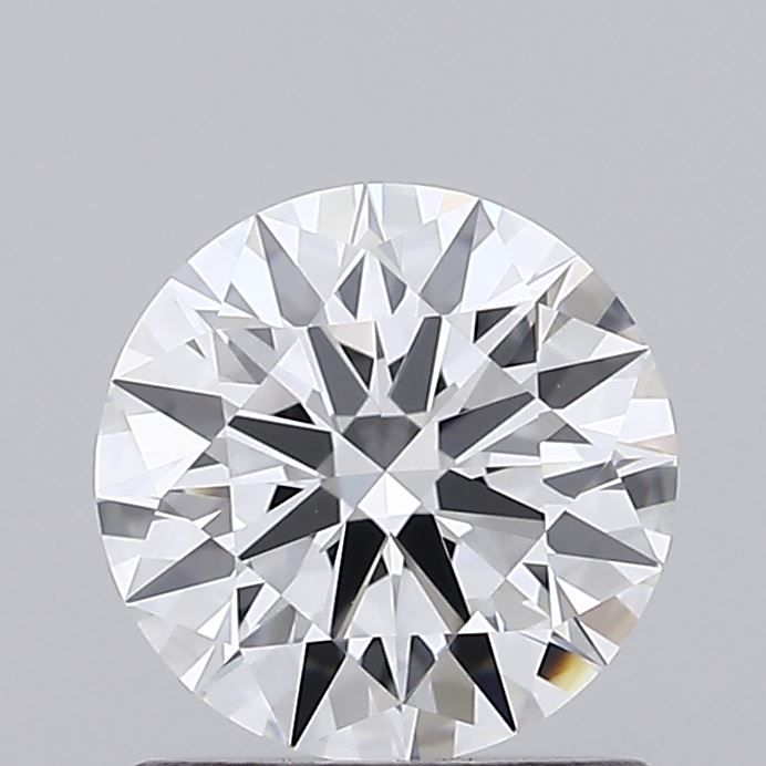 1.06 Carat