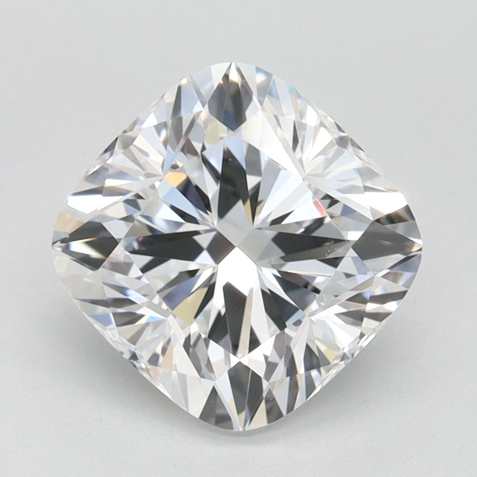2.09 Carat